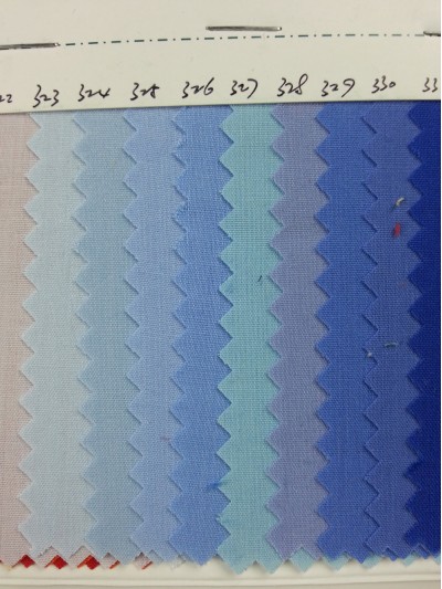 DG-RGFA  滌棉平織布 T/C底網 細節-3